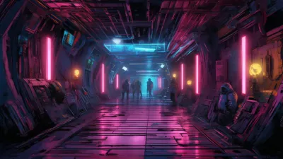 不容错过！2025.9.1幻书启世录最新兑换码来袭