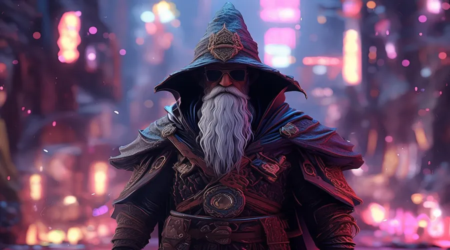 2025.9.2幻书启世录隐藏礼包码大揭秘