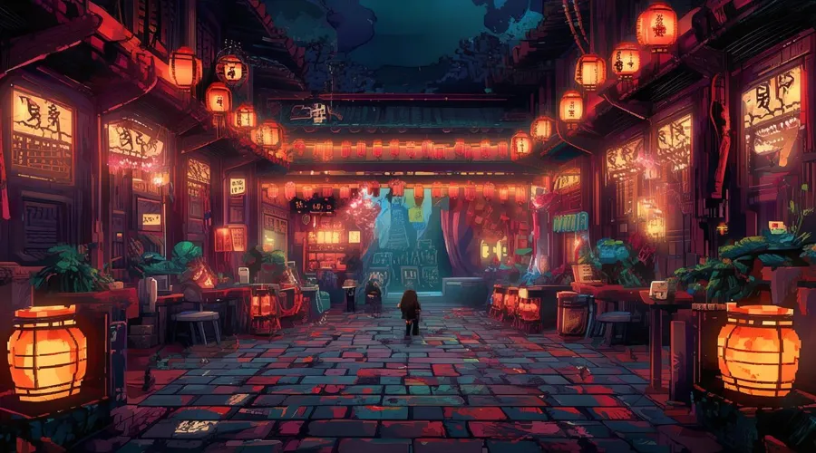 2025.9.5幻书启世录兑换码新鲜发布，手慢无