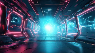 2025年9月6日幻书启世录礼包码更新啦，快来看看