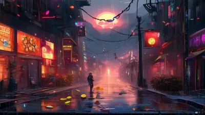 2025.9.5幻书启世录兑换码新鲜发布，手慢无