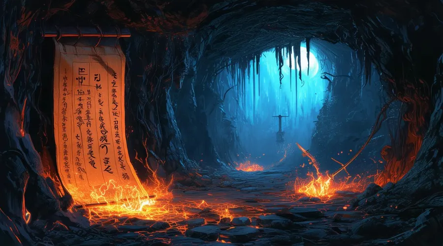 2025年9月6日幻书启世录礼包码更新啦，快来看看