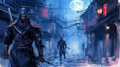 2025.9.4，幻书启世录最新兑换码曝光，手慢无！